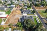 1255 Orchard Ave - Photo 8