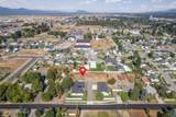 1255 Orchard Ave - Photo 9