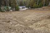 99 Big Burl Rd - Photo 10