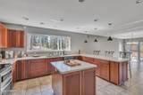 458 Kirby Mountain Rd - Photo 15