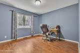 458 Kirby Mountain Rd - Photo 19
