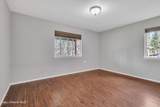 458 Kirby Mountain Rd - Photo 28