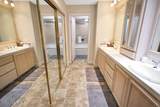 4724 Arrow Point Dr - Photo 10