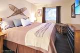 4724 Arrow Point Dr - Photo 9
