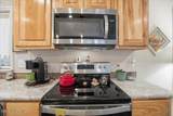 1750 Yorkshire Ave - Photo 17