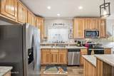 1750 Yorkshire Ave - Photo 21