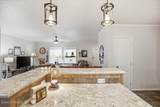 1750 Yorkshire Ave - Photo 22