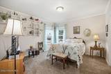 1750 Yorkshire Ave - Photo 25