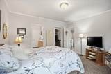 1750 Yorkshire Ave - Photo 26