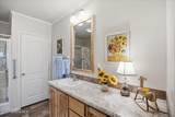1750 Yorkshire Ave - Photo 27