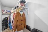 1750 Yorkshire Ave - Photo 28