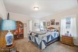 1750 Yorkshire Ave - Photo 29