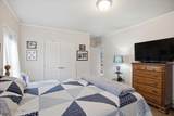 1750 Yorkshire Ave - Photo 30