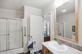 1750 Yorkshire Ave - Photo 31