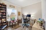 1750 Yorkshire Ave - Photo 32