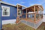 1750 Yorkshire Ave - Photo 38