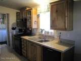 17580 Santiago Cir - Photo 12