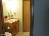 17580 Santiago Cir - Photo 20