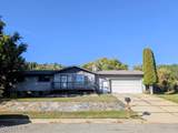 6857 Westview Dr - Photo 1