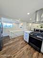 6857 Westview Dr - Photo 17