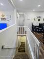 6857 Westview Dr - Photo 18
