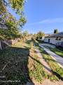 6857 Westview Dr - Photo 41