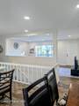 6857 Westview Dr - Photo 8