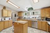 92 Walrose Loop - Photo 14
