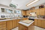 92 Walrose Loop - Photo 16