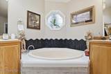 92 Walrose Loop - Photo 22