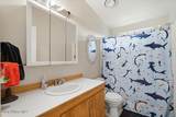 92 Walrose Loop - Photo 26