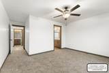 8946 Swather Ave - Photo 16