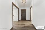 8946 Swather Ave - Photo 6
