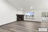 8946 Swather Ave - Photo 8