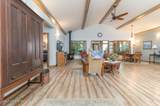 427 Wood Duck Ln - Photo 10