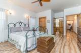 427 Wood Duck Ln - Photo 31