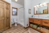 427 Wood Duck Ln - Photo 32
