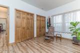 427 Wood Duck Ln - Photo 37