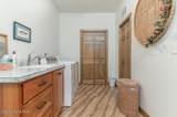 427 Wood Duck Ln - Photo 39