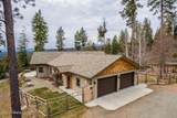 427 Wood Duck Ln - Photo 41