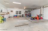427 Wood Duck Ln - Photo 56