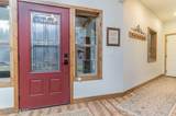 427 Wood Duck Ln - Photo 9