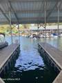 1100 Lakeshore Dr #B7 - Photo 11