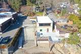 1100 Lakeshore Dr #B7 - Photo 15