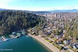 1100 Lakeshore Dr #B7 - Photo 16