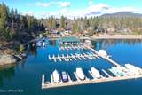 1100 Lakeshore Dr #B7 - Photo 18