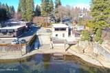 1100 Lakeshore Dr #B7 - Photo 5