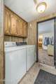 653 Wyoming Ave - Photo 19