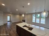 13932 Rainier Loop - Photo 11