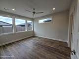 13932 Rainier Loop - Photo 12